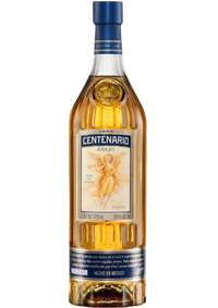 Tequila Gran Centenario Añejo 695 mL