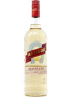 Tequila Herradura Antiguo 950 mL