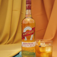 Tequila Herradura Antiguo 950 mL (OFERTA EXCLUSIVA EN LÍNEA)