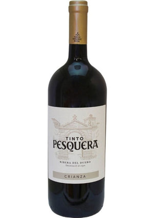 Vino Tinto Pesquera Crianza Magnum 1500 mL