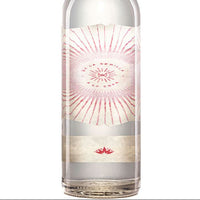 Mezcal Amarás Ensamble 750 mL (OFERTA EXCLUSIVA EN LÍNEA)