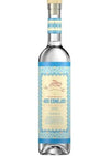 Mezcal Joven 400 Conejos Espadín 700 mL