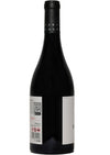 Vino Tinto Juguette Shiraz 750 mL