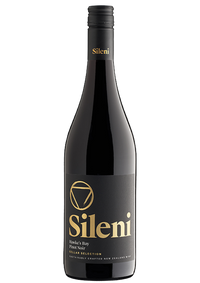 Vino Blanco Sileni Sauvignon Blanc 750 mL
