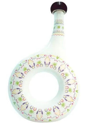 Mezcal Picaro Ceramica 700 mL