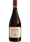 Vino Tinto Meiomi Pinot Noir Vintage 750 ml