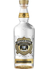 Whisky Chivas Regal Crystalgold 700 ML