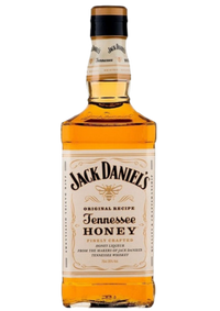 Whisky Jack Daniels Honey 700 mL