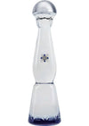 Tequila Clase Azul Plata 750 mL