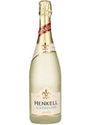 Vino Espumoso Henkell Alcohol Free 750 ml