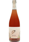 Vino Rosado Raza Pet Nat Rosado750 mL