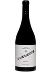 Vino Tinto Juguette Shiraz 750 mL