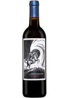 Vino Tinto The Specialyst Lodi Zinfandel 750 mL