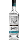 Tequila El Jimador Blanco 700 mL (OFERTA EXCLUSIVA EN LÍNEA)