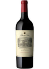 Vino Tinto Chateau Buena Vista Cabernet Sauvignon Napa Valley 750 mL