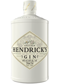 Ginebra Hendrick´s Another 750 mL