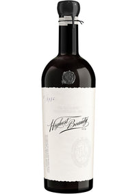 Vino Tinto Highest Beauty 750 ml
