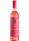 Vino Rosado Casal Garcia 750 mL