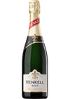 Vino Espumoso Henkell Brut 750 ml (OFERTA EXCLUSIVA EN LÍNEA)