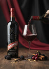 Aperitivo Dubonnet 750 mL