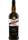 Vino Generoso Alegría Manzanilla 750 mL