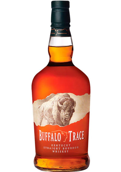 Whisky Buffalo Trace 750 mL