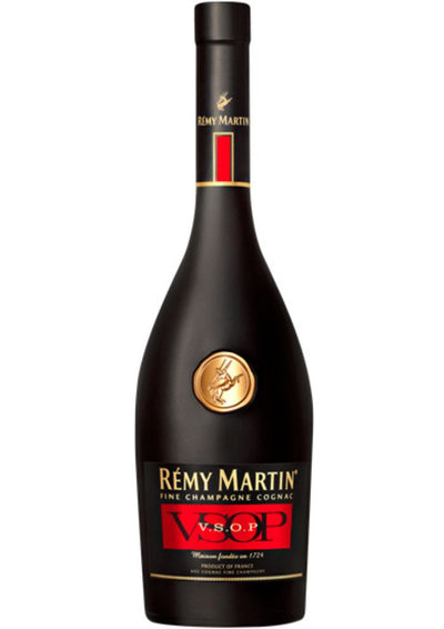 Cognac Remy Martin VSOP 700 mL