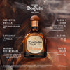 Tequila Don Julio Reposado 700 mL