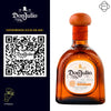 Tequila Don Julio Reposado 700 mL