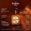 Tequila Don Julio Añejo 700 mL