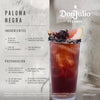 Tequila Don Julio 70 Cristalino 700 ml (OFERTA EXCLUSIVA EN LÍNEA)