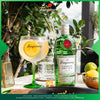 Ginebra Tanqueray London Dry Herbal 750 ml (OFERTA EXCLUSIVA EN LÍNEA)