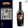 Crema de Whisky Baileys Original 700 ml