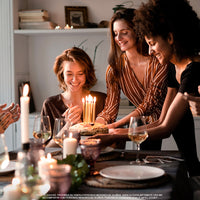 Whisky Buchanan's Special Reserve 18 años Blended Scotch 750 ml