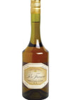 Cognac Calvados Père Francois VS 700ML