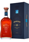 Ron Appleton Estate 21 Años 750 mL