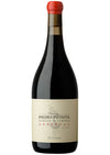 Vino Tinto Zuccardi Finca Piedra Infinita Supercal 750 mL