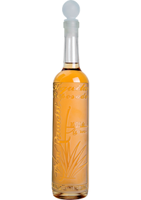Tequila Don Ramon 100% Agave 750 mL