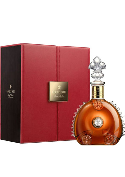 Cognac Remy Martin Louis XIII 700 mL