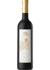 Vino Tinto Casa Madero Gran Reserva Malbec 750 mL