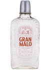 Tequila Gran Malo Tamarindo 750 mL