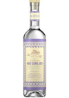 Mezcal 400 Conejos Joven Espadín Tobalá  700 mL