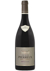 Vino Tinto Chateau de Pierreux - Brouilly 750 mL