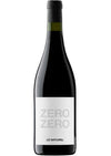 Vino Tinto Le Naturel Zero Zero 750 mL