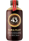 Carajillo Licor 43 285 mL