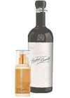 Vino Tinto Highest Beauty 750 mL + Mist