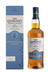 Whisky Glenlivet Founder´s Reserve 700 mL