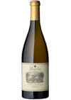 Vino Blanco Chateau Buena Vista Chardonnay Carneros 750 mL