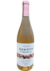 Vino Rosado Chateau Domecq  Rosado 750 mL (EXCLUSIVO WIKIVINOS)
