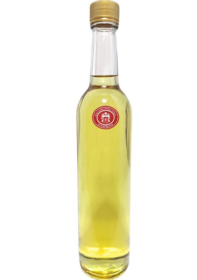 Aceite De Oliva San Lucas 500 mL